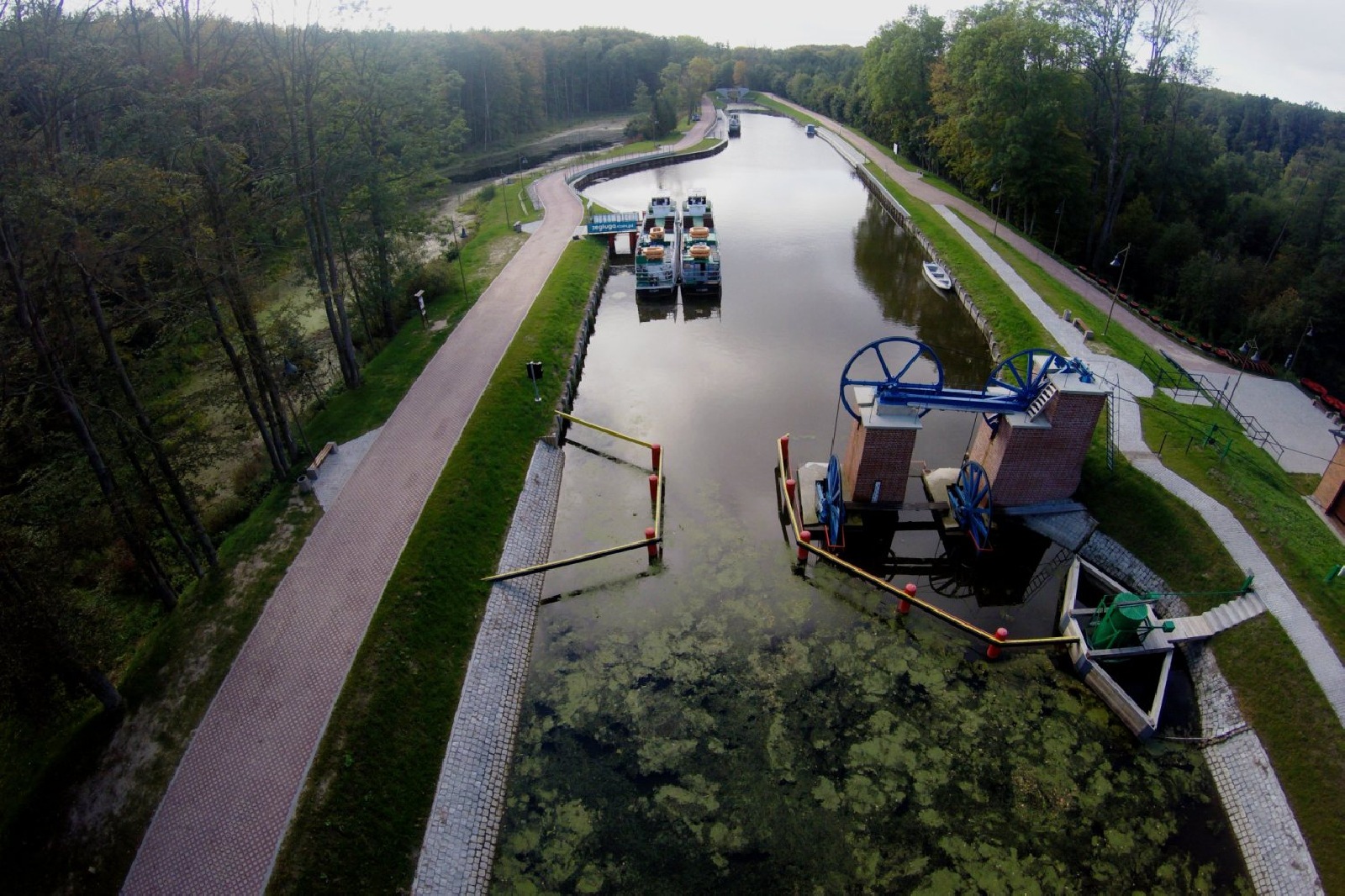 George Jacob Steenke