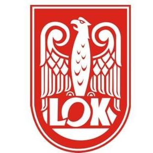 LOK Ostróda