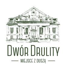Dwór Drulity