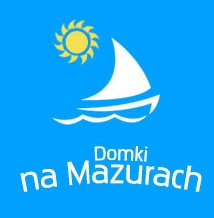 Makowo Bajka