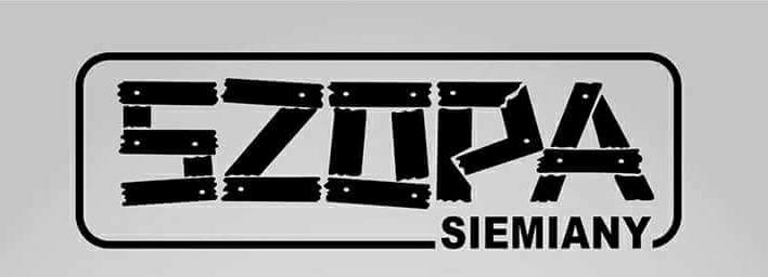 Szopa Siemiany