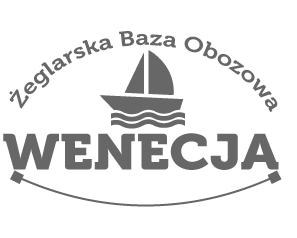 Stanica Wodna ZHP Wenecja