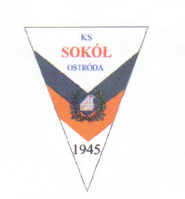 Sokół Ostróda