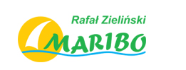 Przystań Maribo