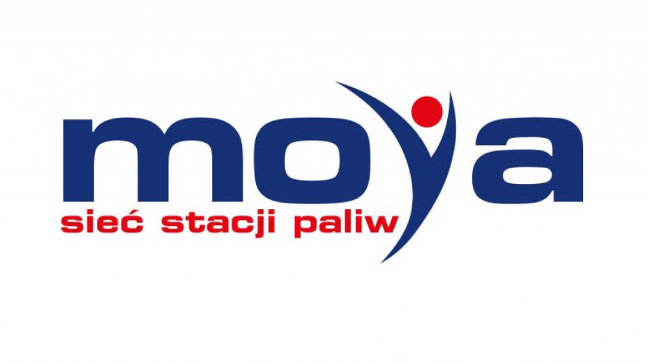 Stacja Paliw w Miłomłynie