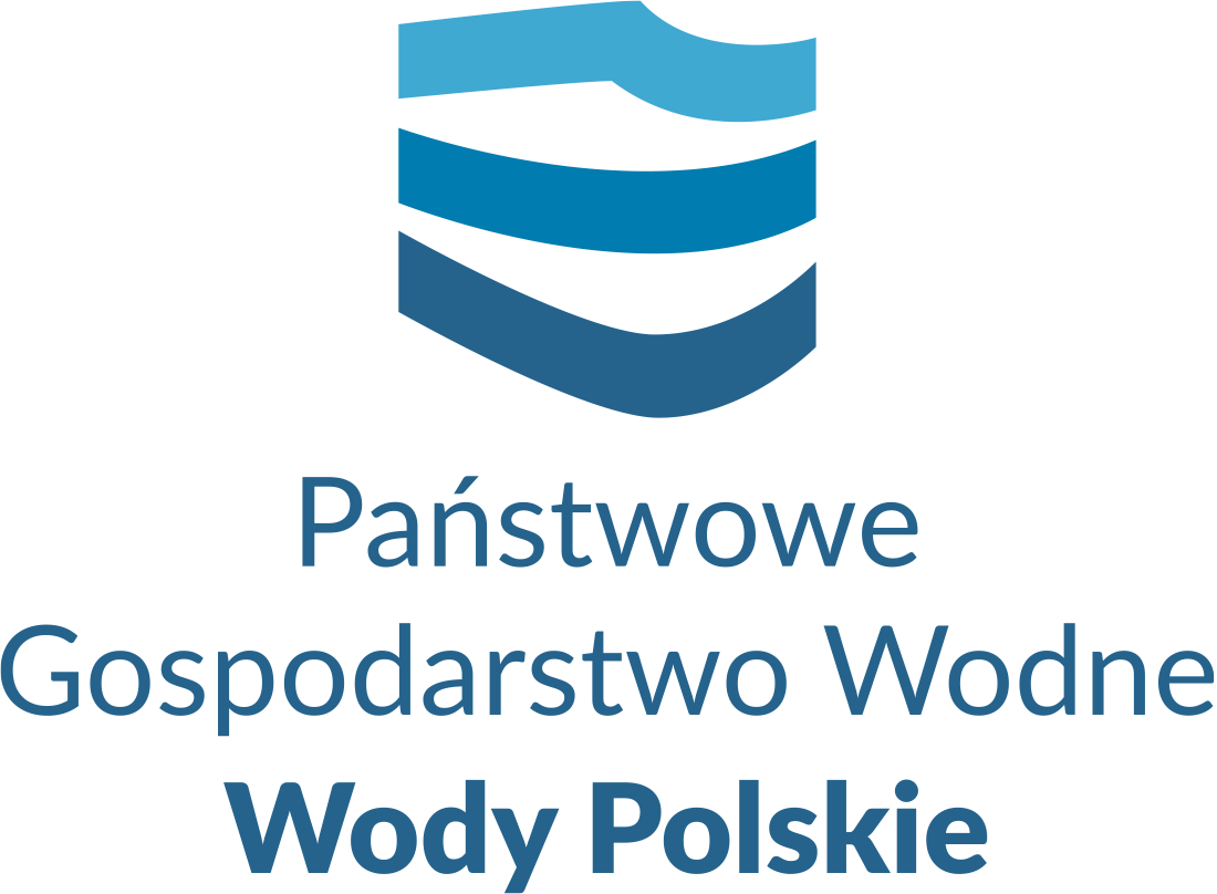 Pochylnia Oleśnica