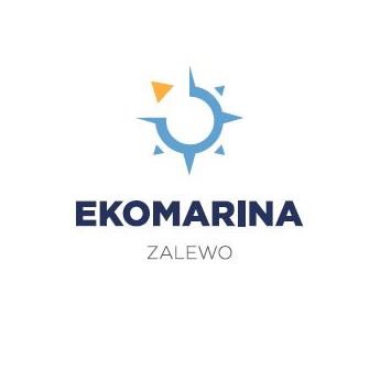 Ekomarina Zalewo