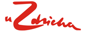 U Zdzicha